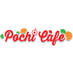 Pochi Cafe