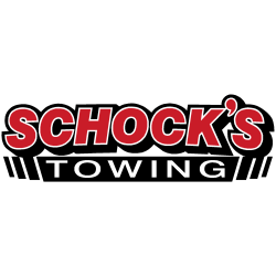 Schock's Towing