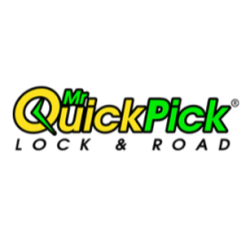 Mr.Quickpick Mobile Tire & Roadside Assistance