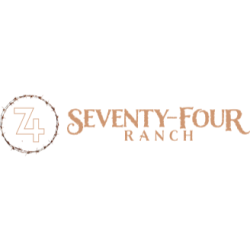 Seventy-Four Ranch B & B