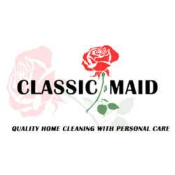 Classic Maid