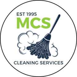 MCS Cleaning Services