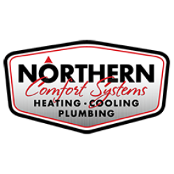 Northern Comfort Systems
