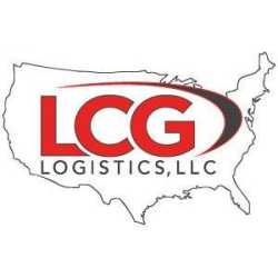 LCG Logistics LLC