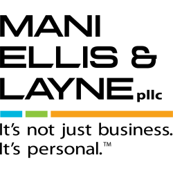 Mani Ellis & Layne Accident & Injury Lawyers
