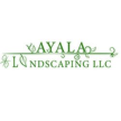 Ayala Landscaping LLC