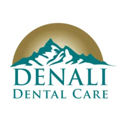 Denali Dental Care & Facial Aesthetics
