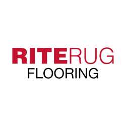 RiteRug Flooring - Grandview