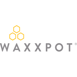 Waxxpot Polaris