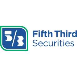 Fifth Third Securities - Justin James