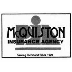 McQuiston Insurance Agency