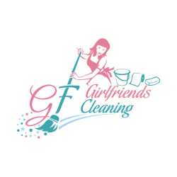Girlfriends Cleaning