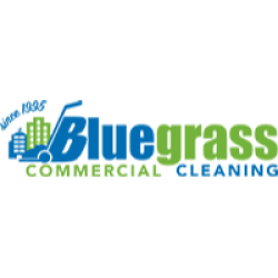 Bluegrass Commercial Cleaning