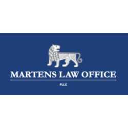 Martens Law Office, PLLC