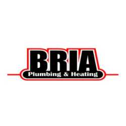 Bria Plumbing & Heating