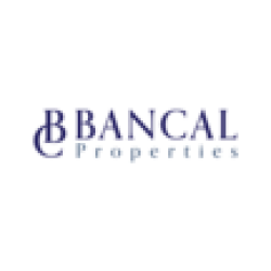 BanCal Properties