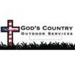 God's Country Outdoor Services