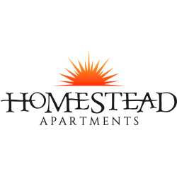 Homestead Apartments