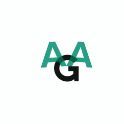 A.A.G transport LLC