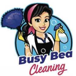 Busy Bea Cleaning LLC