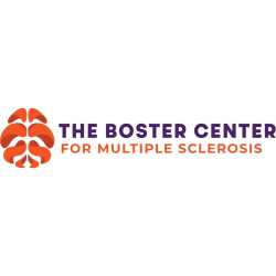 The Boster Center for Multiple Sclerosis