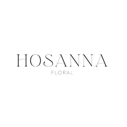 Hosanna Floral - Florist Montrose CO