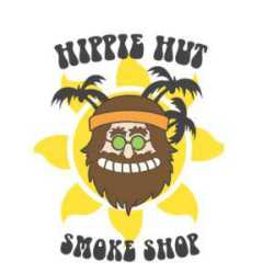 Hippie Hut Smoke Shop - Campus