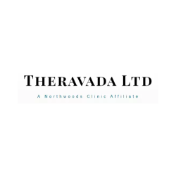 Theravada, LLC