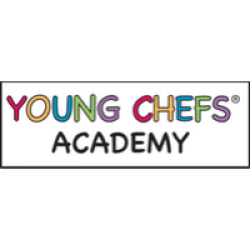 Young Chefs Academy - Gahanna OH