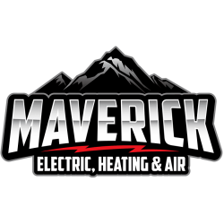 Maverick Electric, Heating, & Air