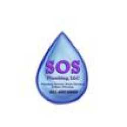 SOS Plumbing  LLC