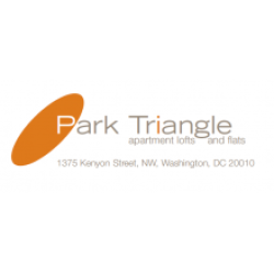 Park Triangle