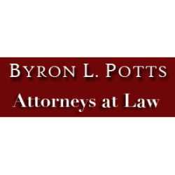 Byron L. Potts & Co., LPA