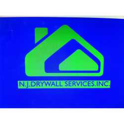 NJ DRYWALL SERVICES CORP