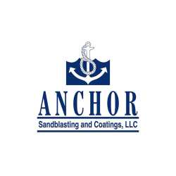 Anchor Sandblasting and Coatings, LLC
