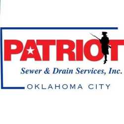 Patriot Sewer & Drain Services OKC