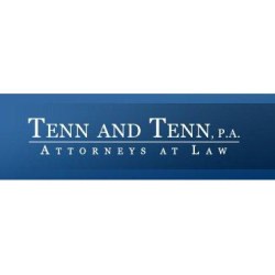 Tenn And Tenn, PA