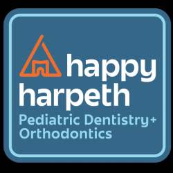 Happy Harpeth Pediatric Dentistry & Orthodontics
