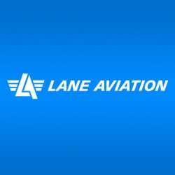Lane Aviation