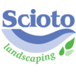 Scioto Landscaping