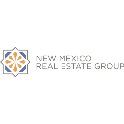 Jade Anaya, REALTOR | New Mexico Real Estate Group