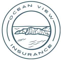 Ocean View Insurance
