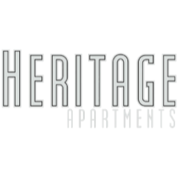 Heritage Apartments