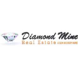 Diamond Mine Real Estate