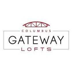 Gateway Lofts Columbus