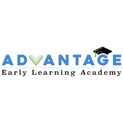 Advantage Early Learning Academy