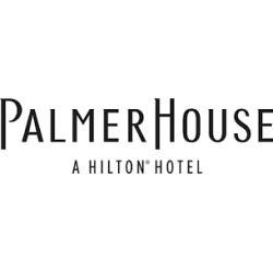 Palmer House a Hilton Hotel