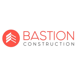 Bastion Construction