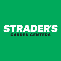 Strader's Garden Center