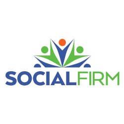 Social Firm